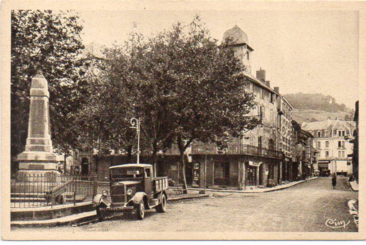 Aubin00.jpg