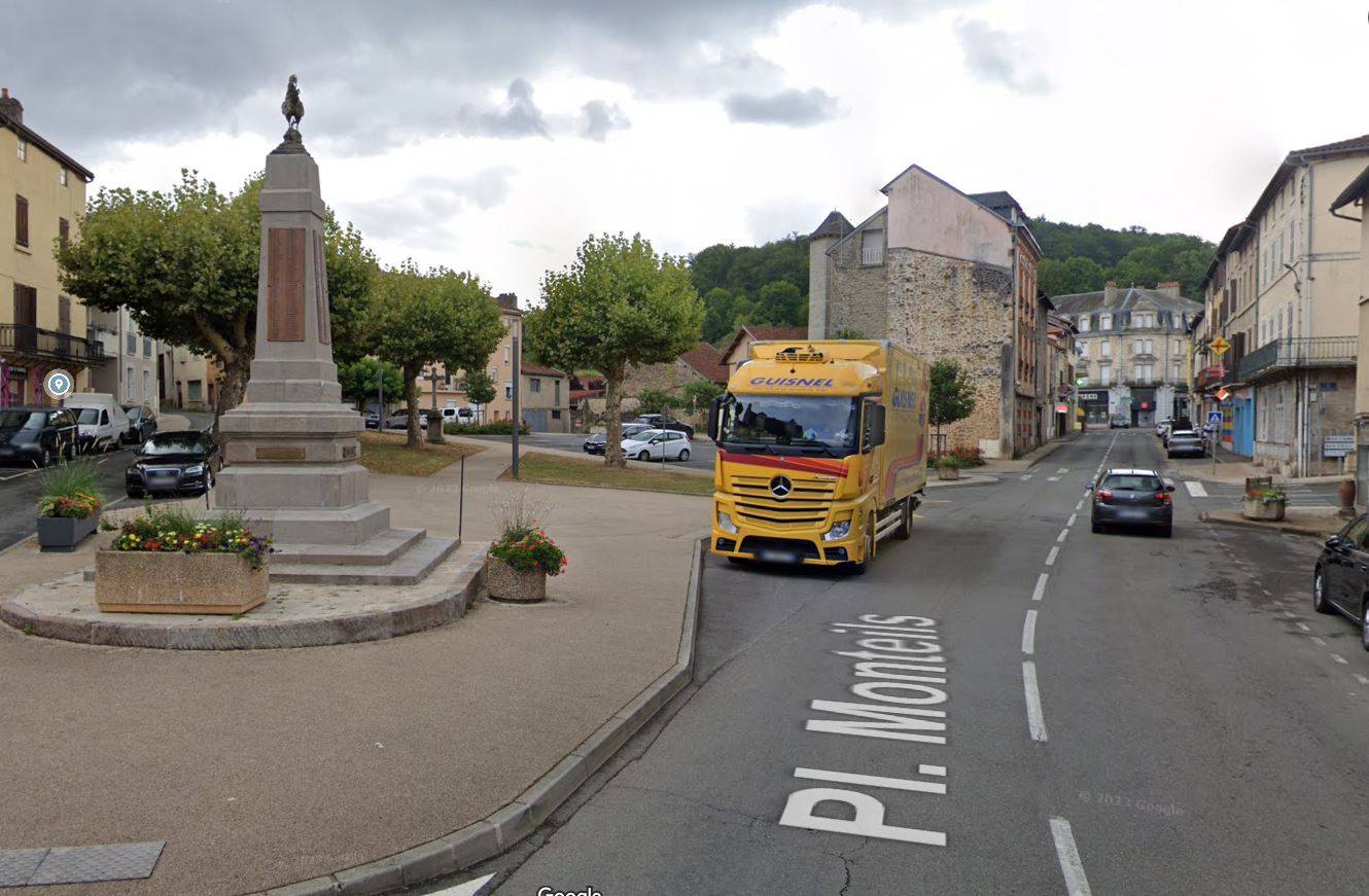 aubin01.JPG