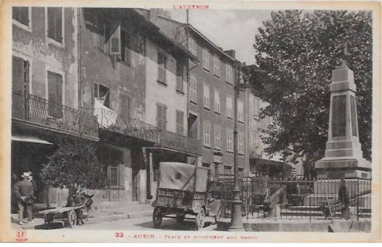 aubin02.jpg