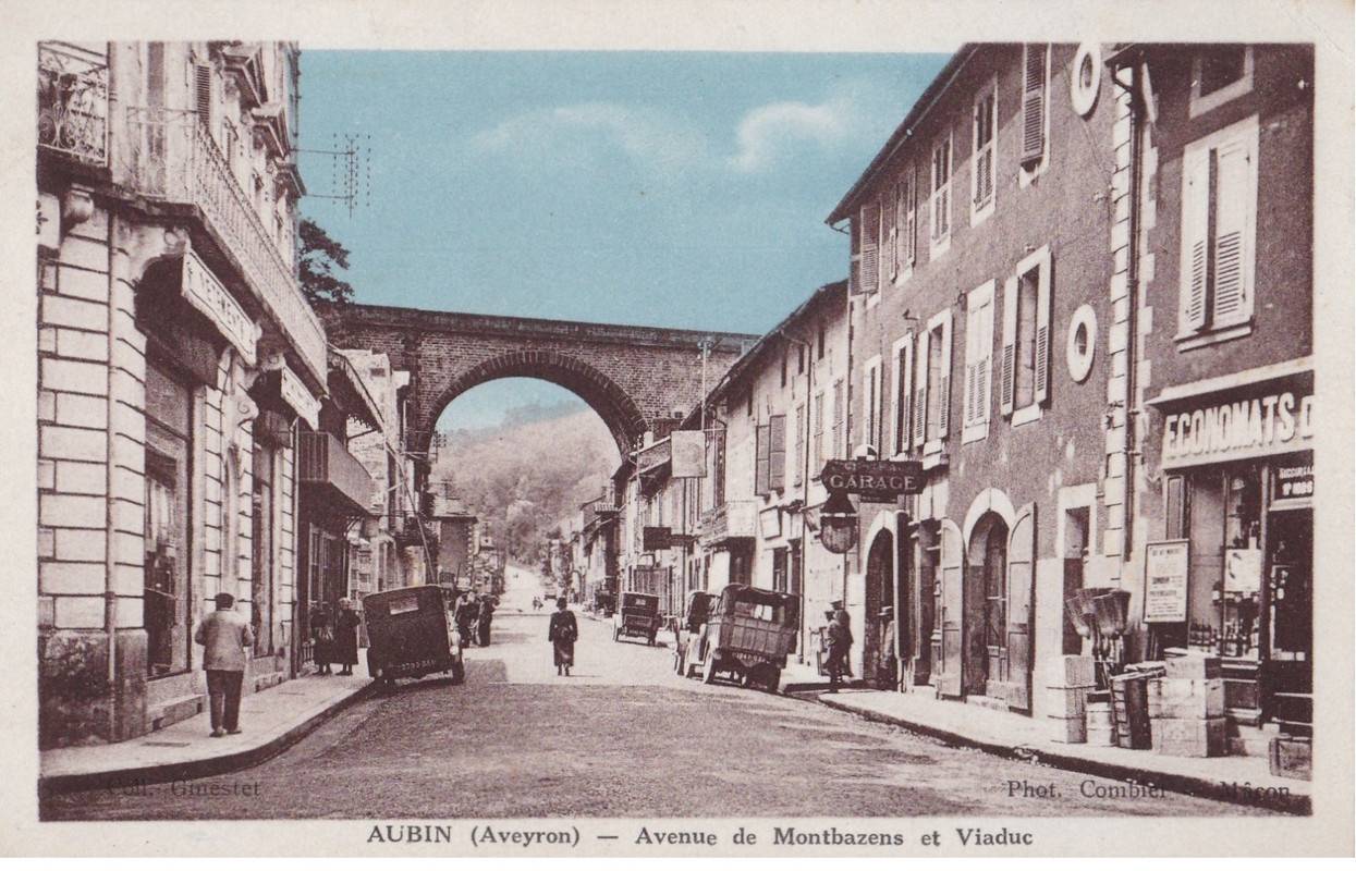 aubin04b.jpg
