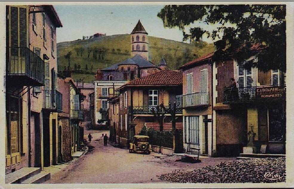 aubin08b.jpg
