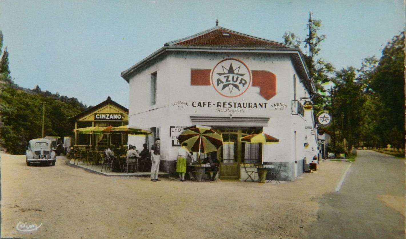 hopital sur rhins00.jpg