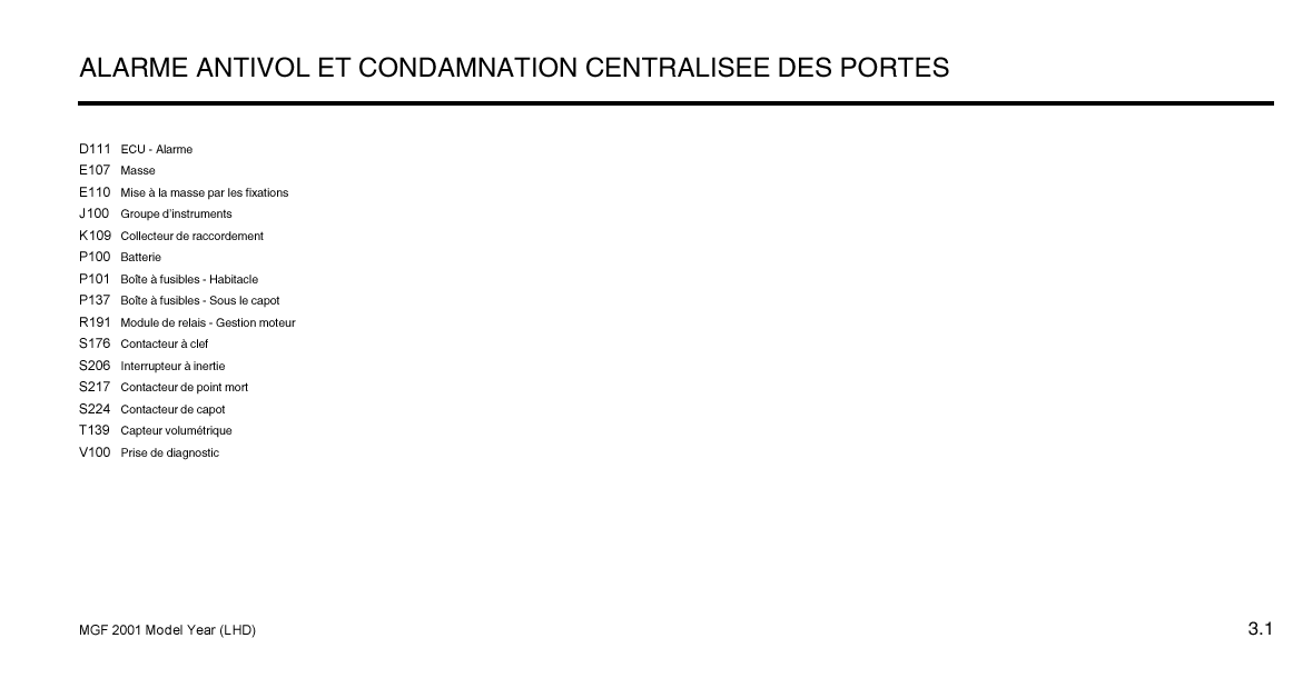 Capture d’écran 2000-04-08 191418.png