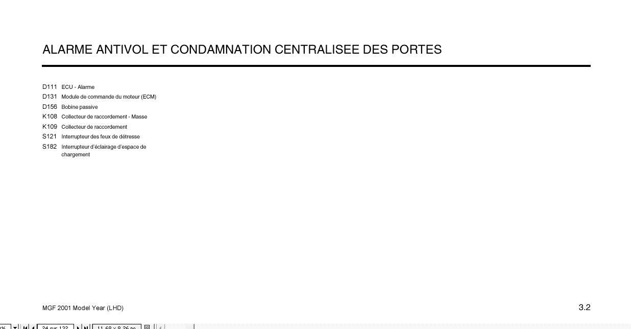 Capture d’écran 2000-04-08 191533.png