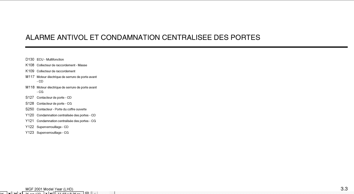 Capture d’écran 2000-04-08 191627.png