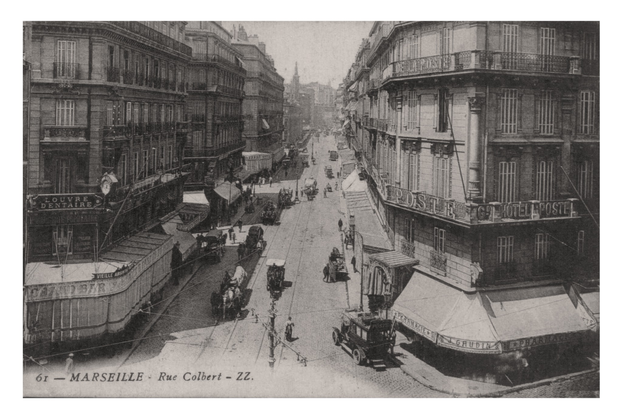 Marseille, rue Colbert (ZZ 61).jpg