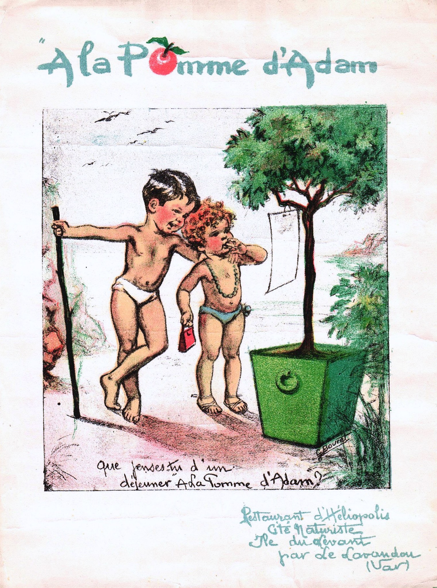 A la Pomme d'Adam.jpg