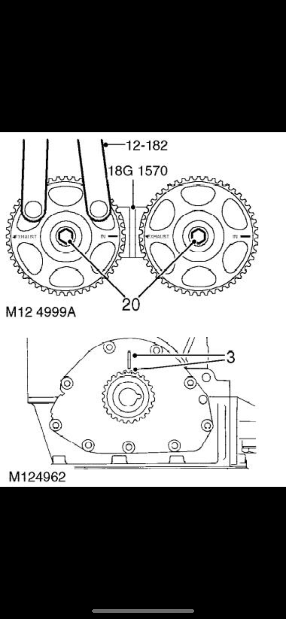 IMG_9964.png