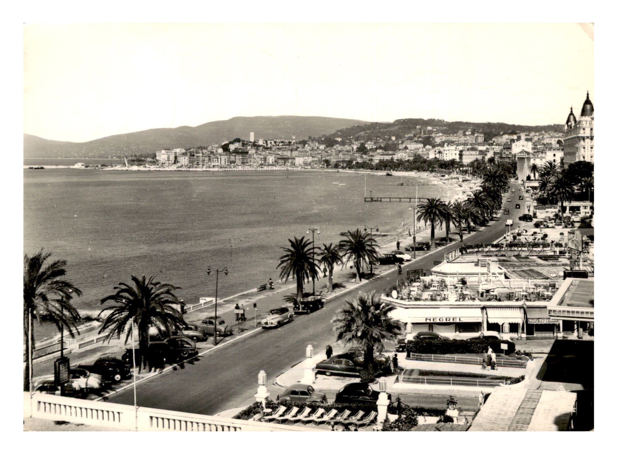 Cannes, la Croisette (MAR 9616) .jpg