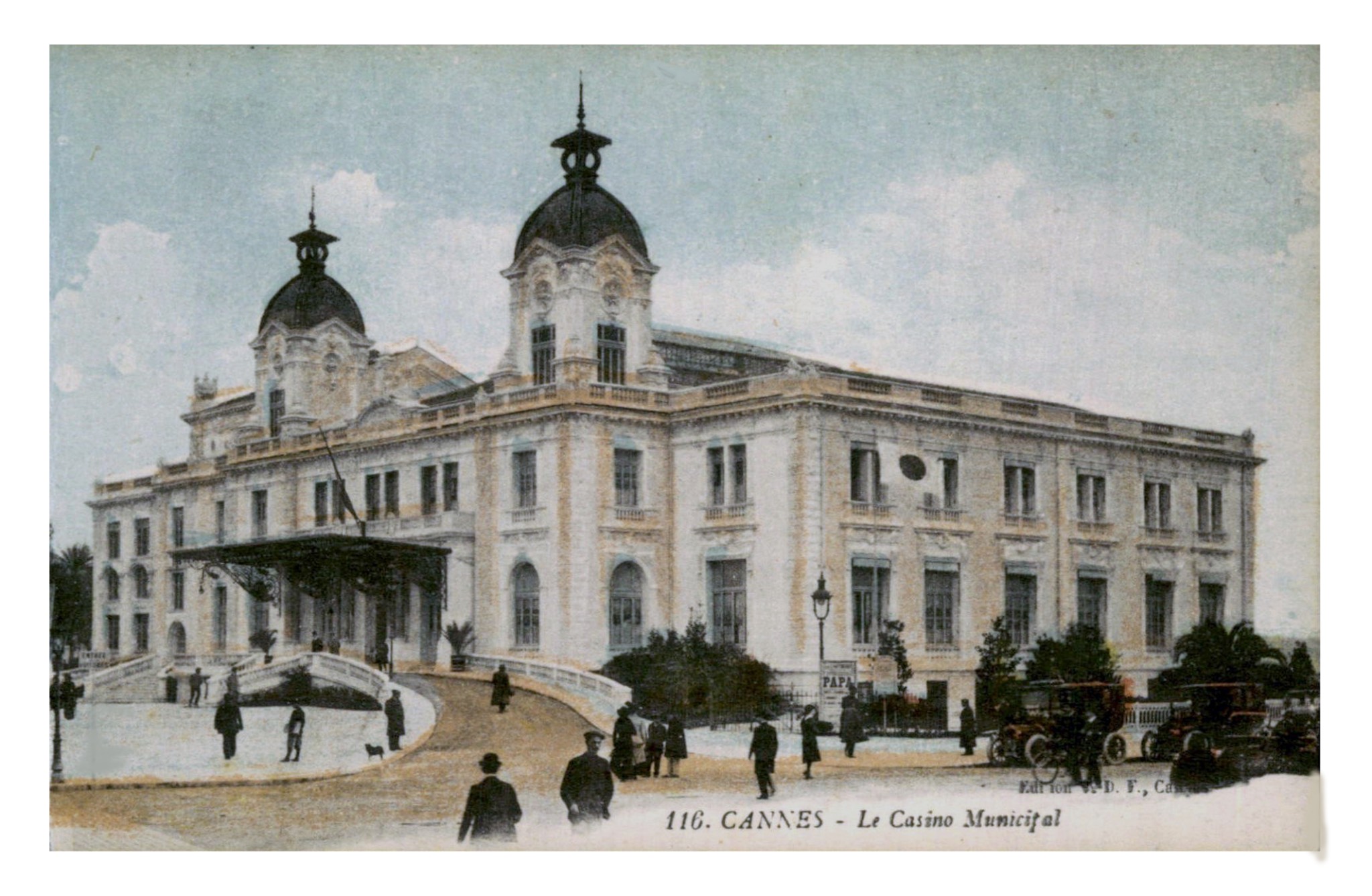 Cannes, Alpes Mritimes,le Casino Municipal (116).jpg