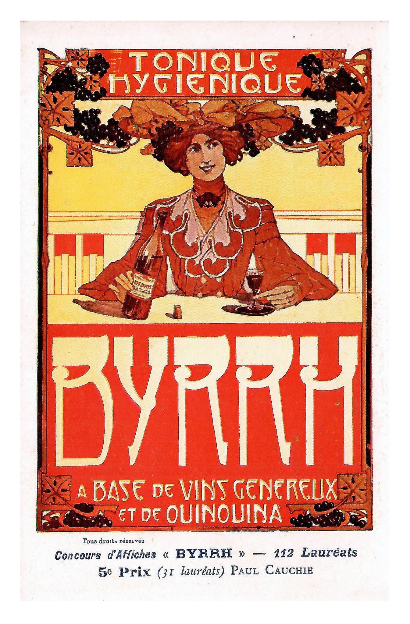 Byrrh 5 2.jpg