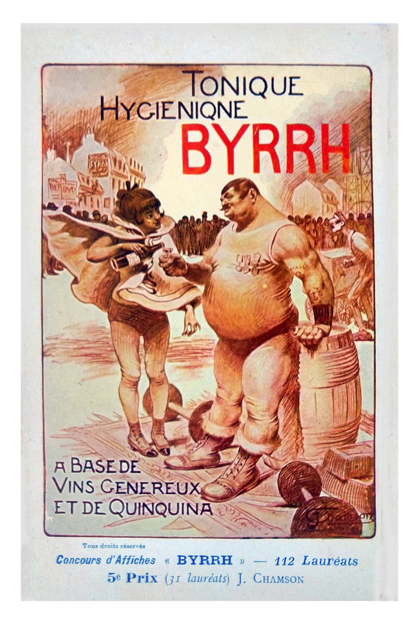 Byrrh 5 11.jpg
