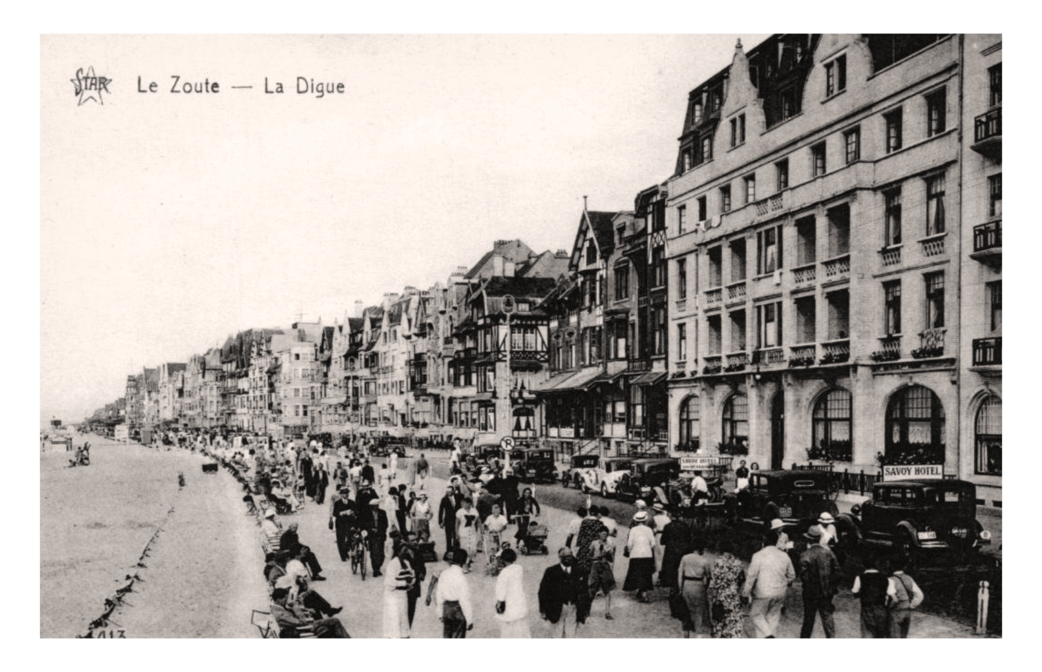Le Zoute (B) la Digue (STAR 413).jpg