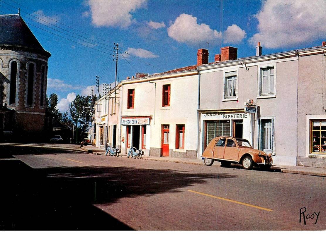 stjuliendeconcelles00.jpg