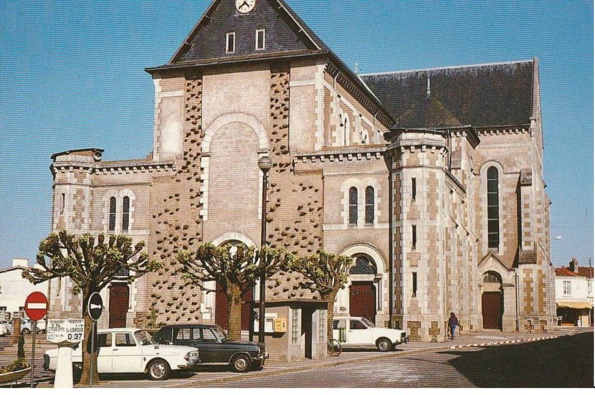 stjuliendeconcelles02.jpg