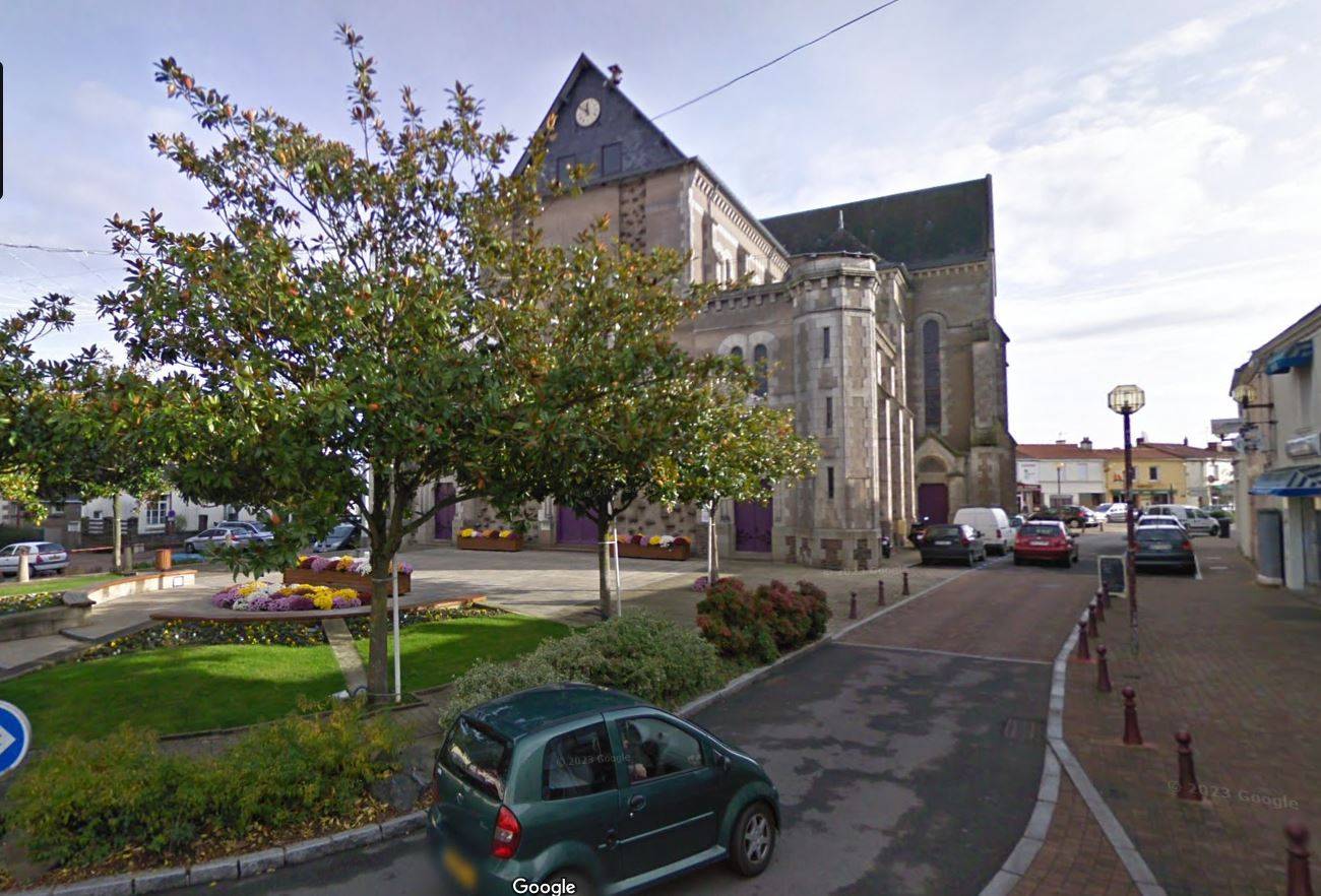 stjuliendeconcelles03.JPG