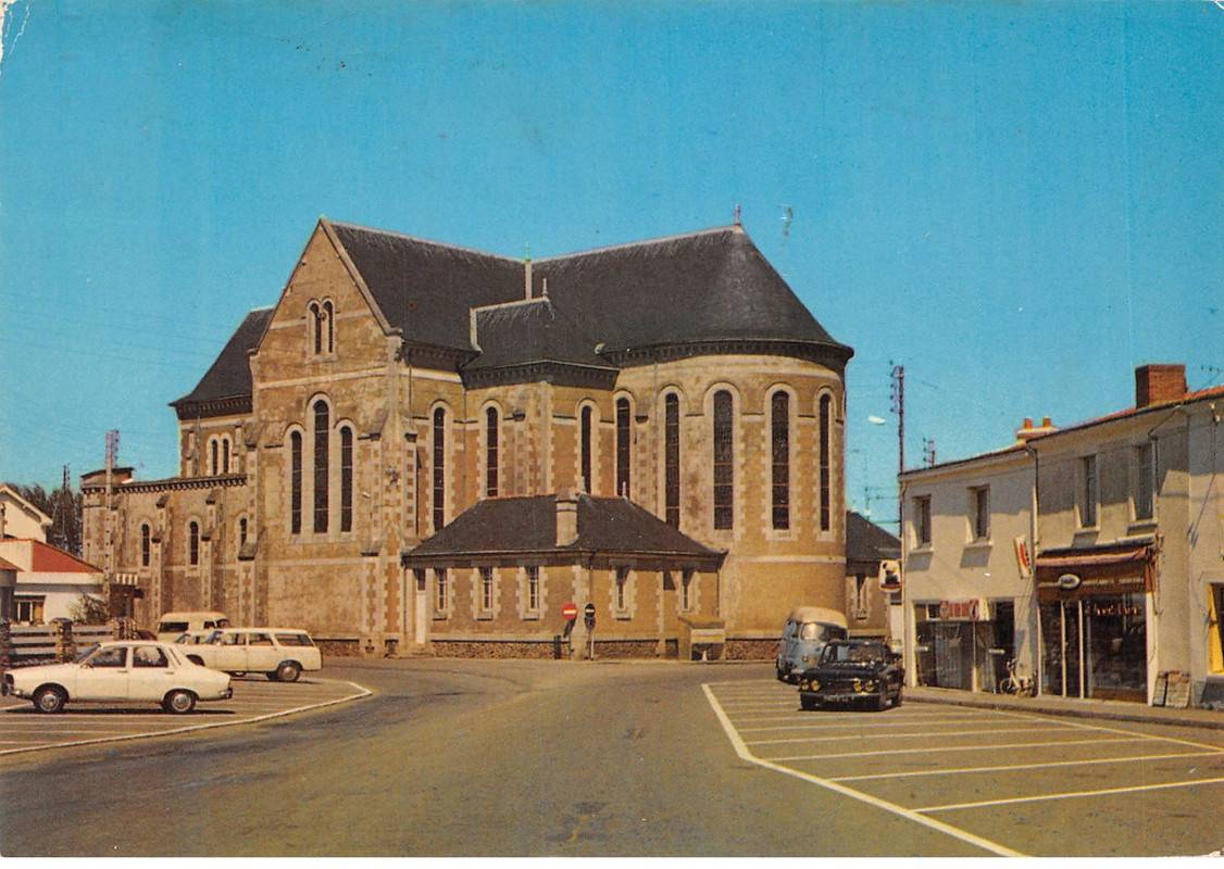 stjuliendeconcelles04.jpg