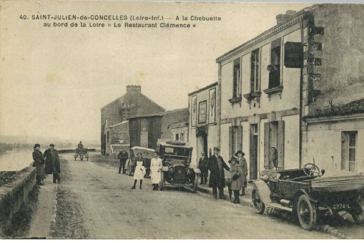 stjuliendeconcelles06b.jpg