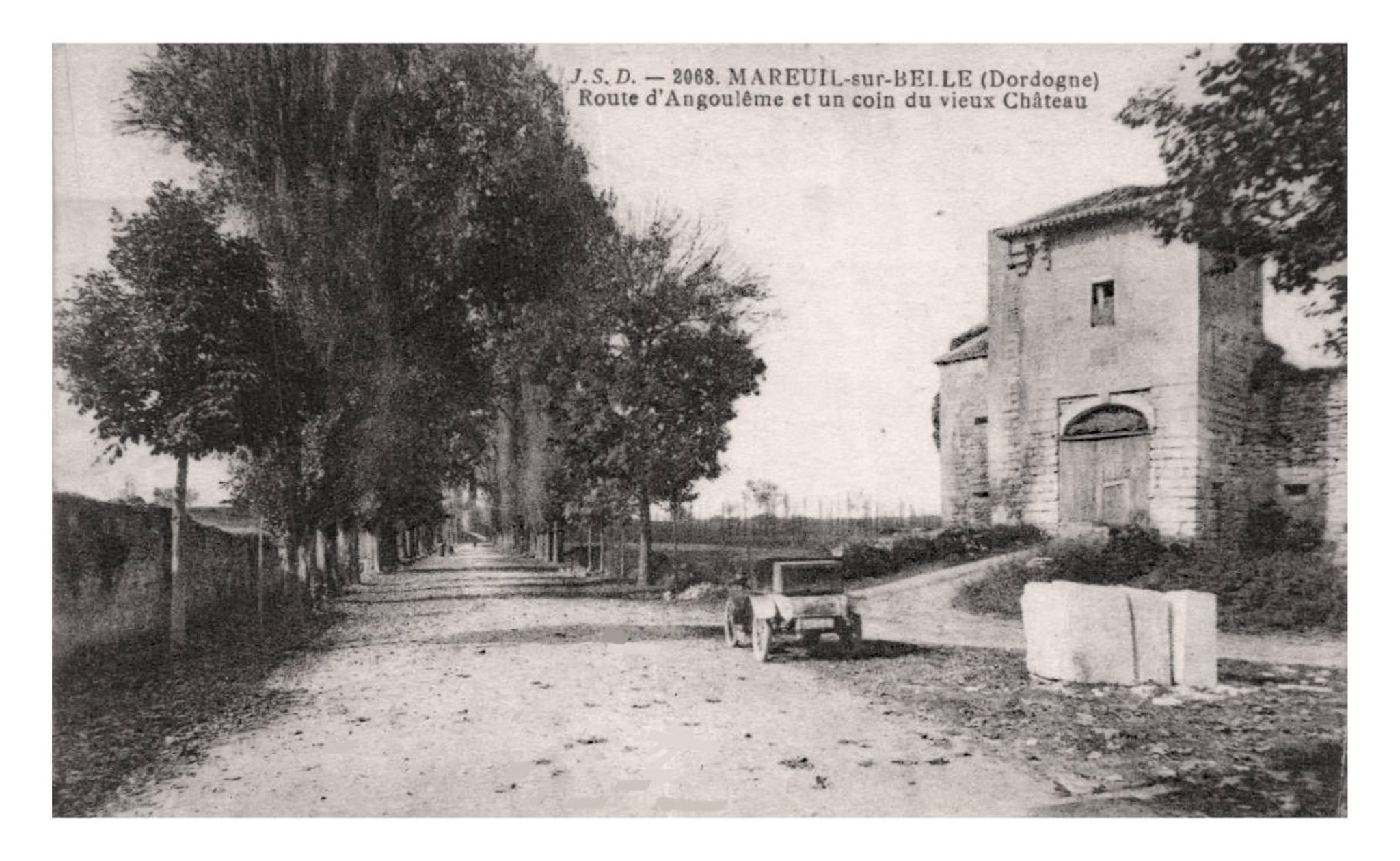 mareuil00.jpg
