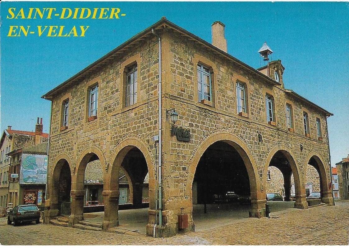 stdidierenvelay00.jpg