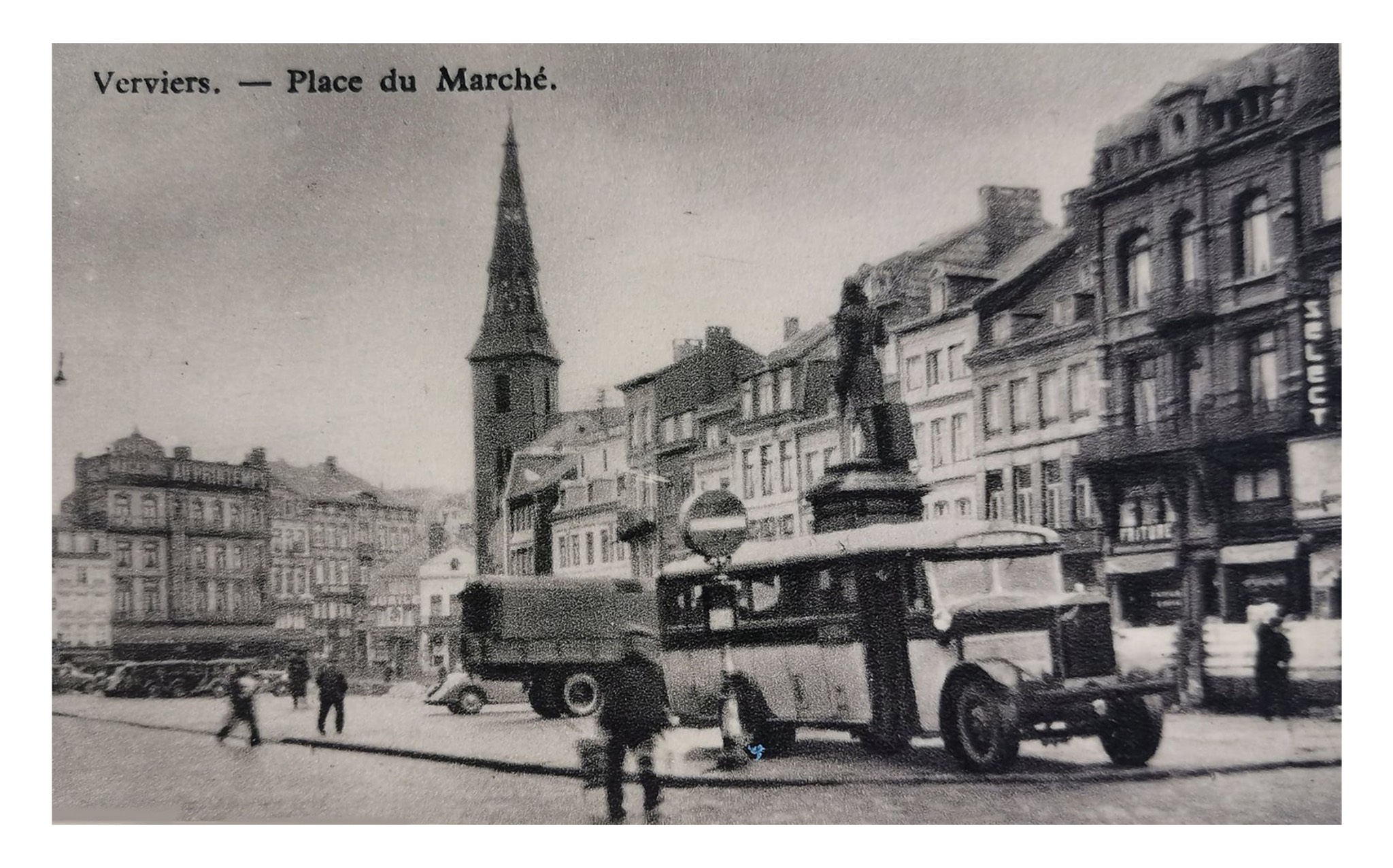 Verviers (B), Place du Marché.jpg
