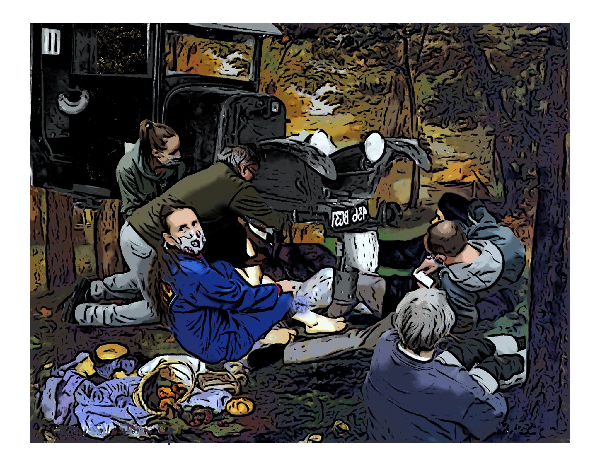 le déjeuner sur l'herbe.jpg
