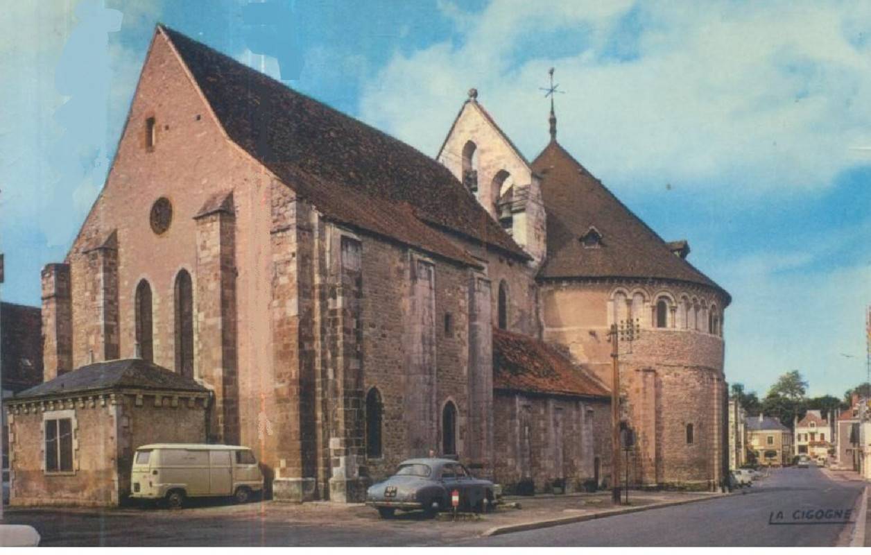 NEUVYSTSEPULCHRE00.jpg
