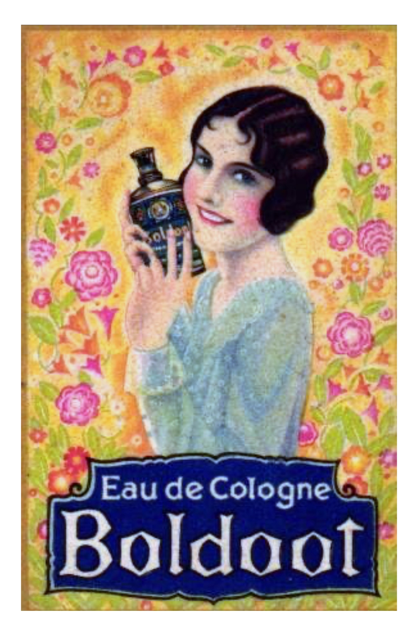 Eau de Cologne Boldoot.jpg