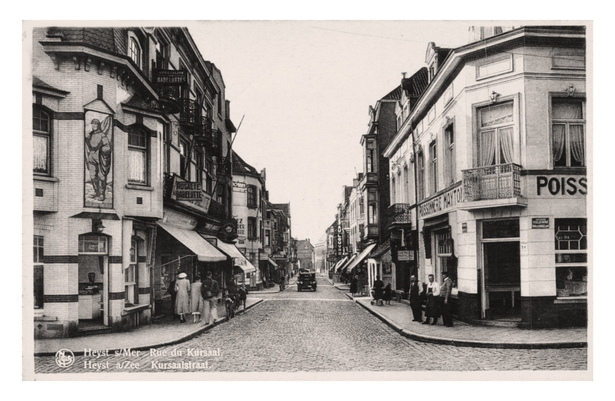 Heist s Mer (B) rue du Kursaal (Nels 20 1).jpg
