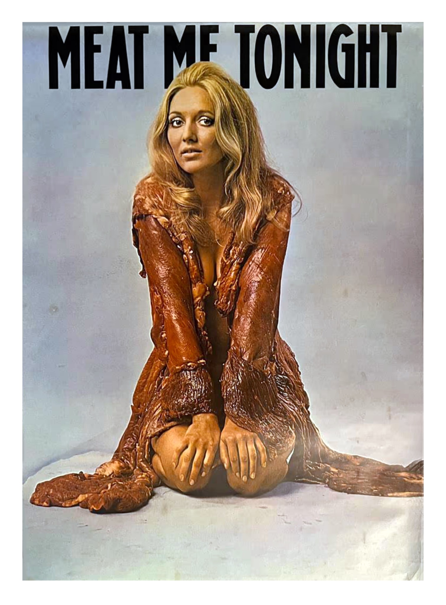 Meat me tonight.jpg