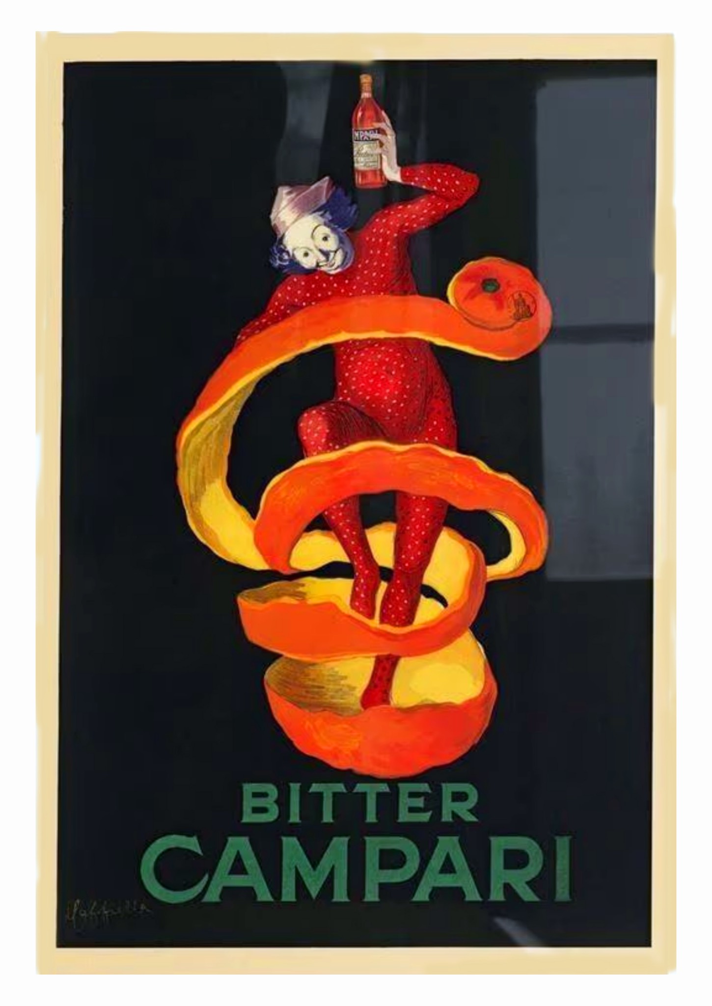 Campari Bitter (Leonetto Cappiello).jpg