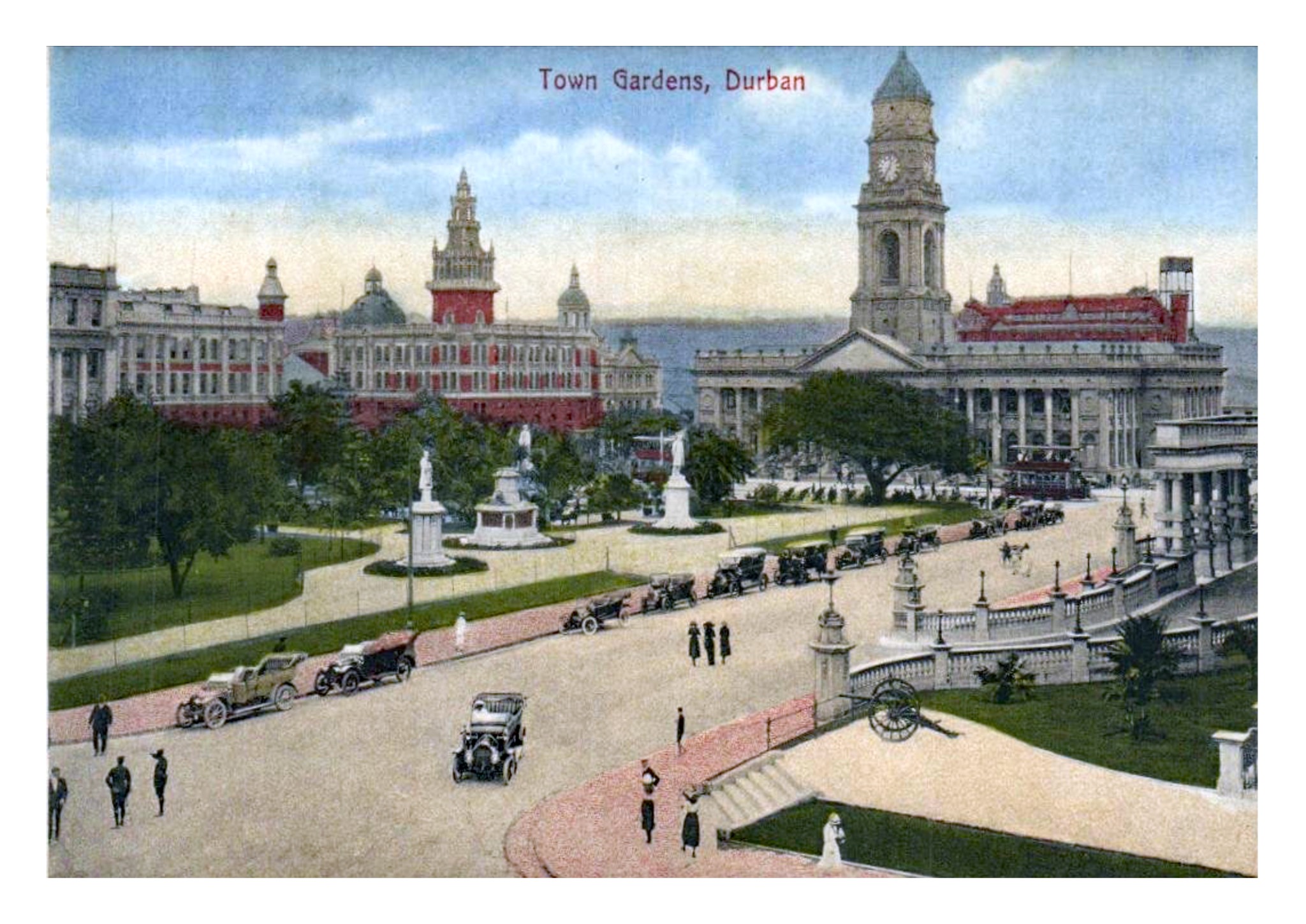Durban (SA) Town Gardens.jpg
