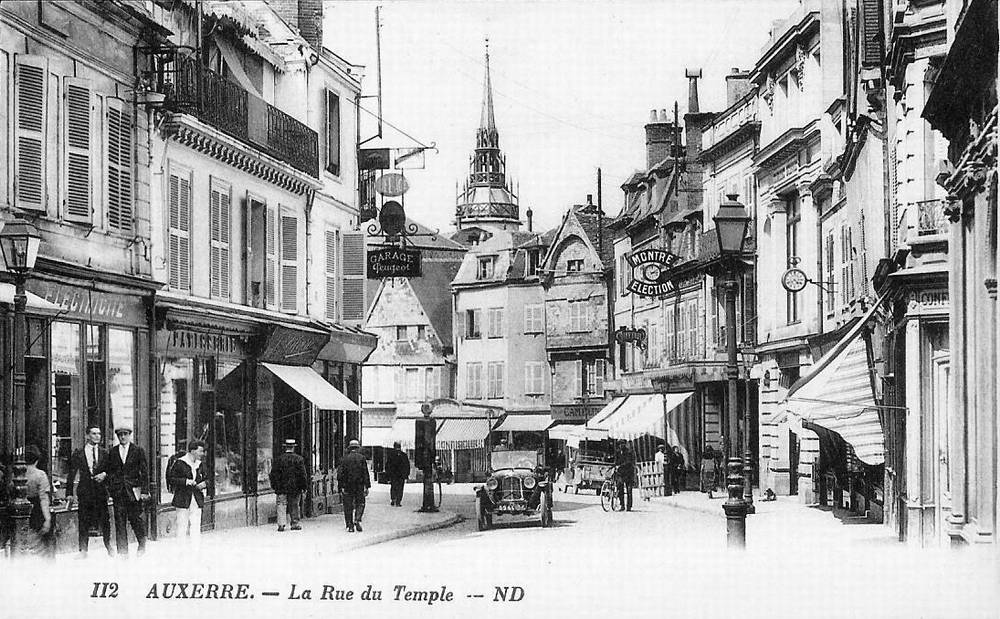 auxerre00.jpg