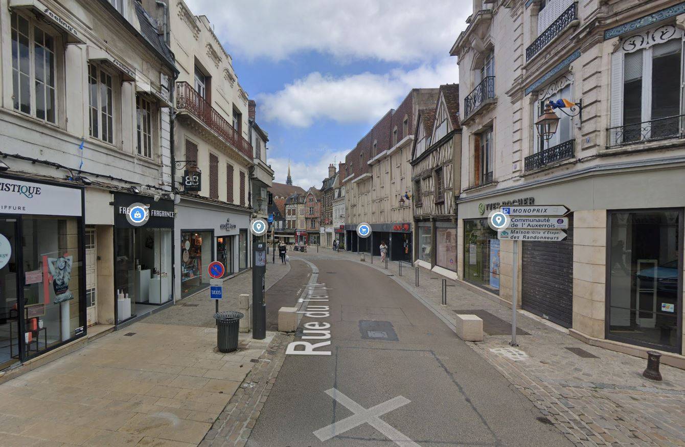 auxerre01.JPG