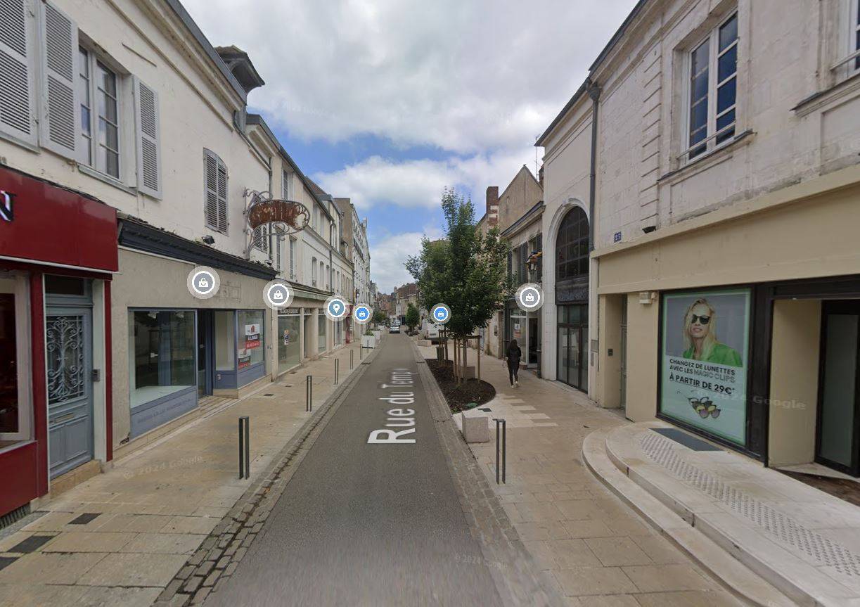auxerre03.JPG