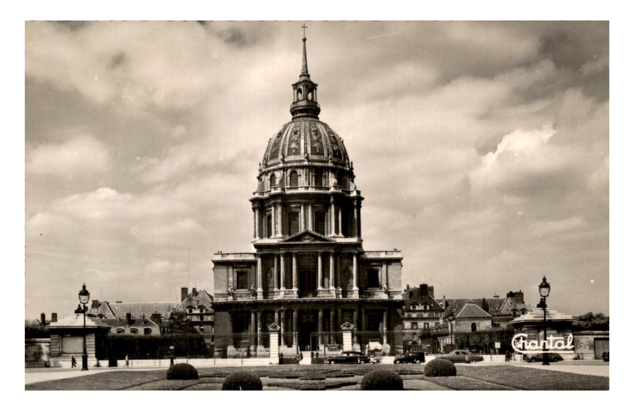 Paris, les Invalides (Chantal 155).jpg