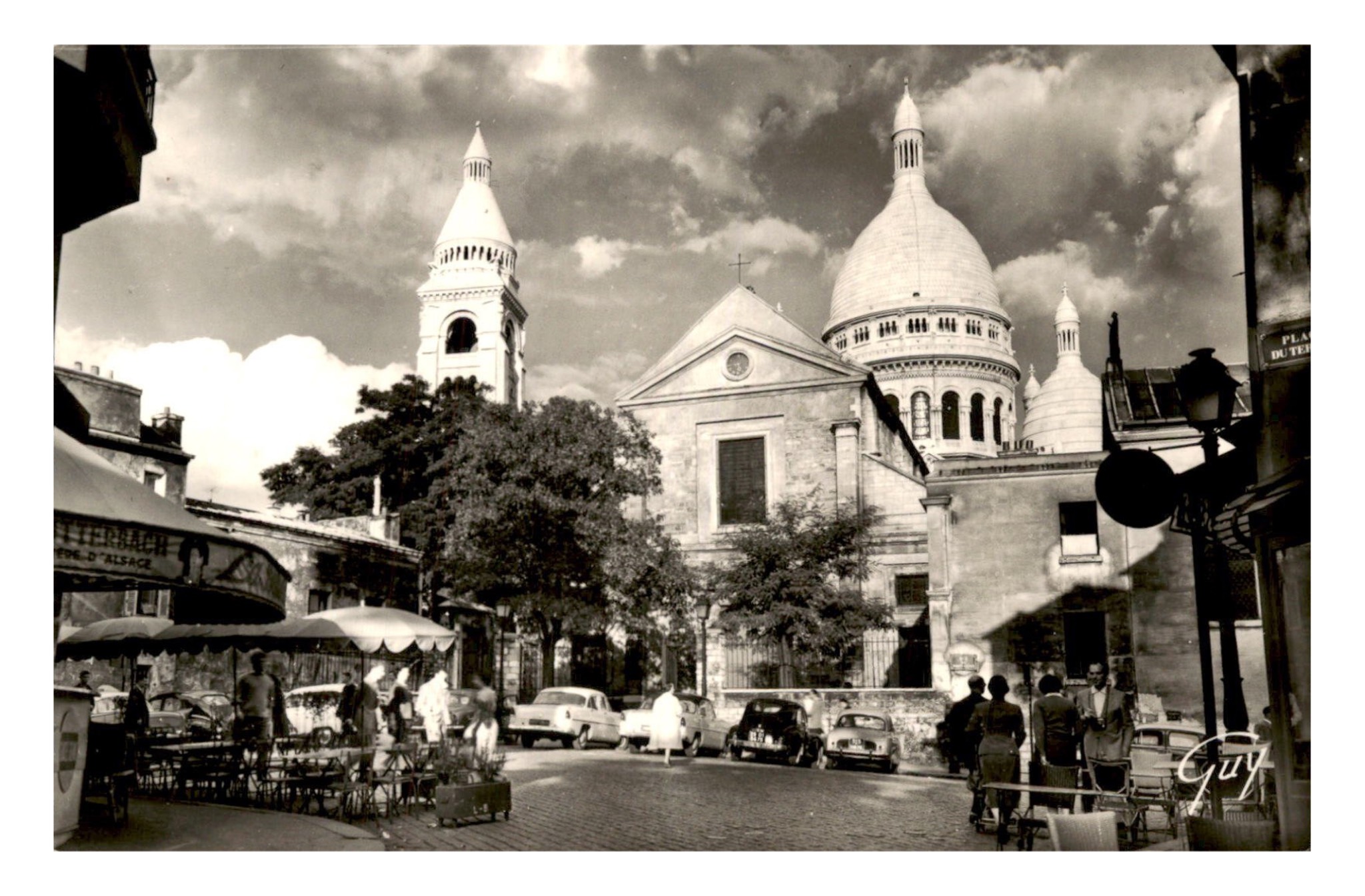 Paris, Montmartre (Guy 3 634).jpg