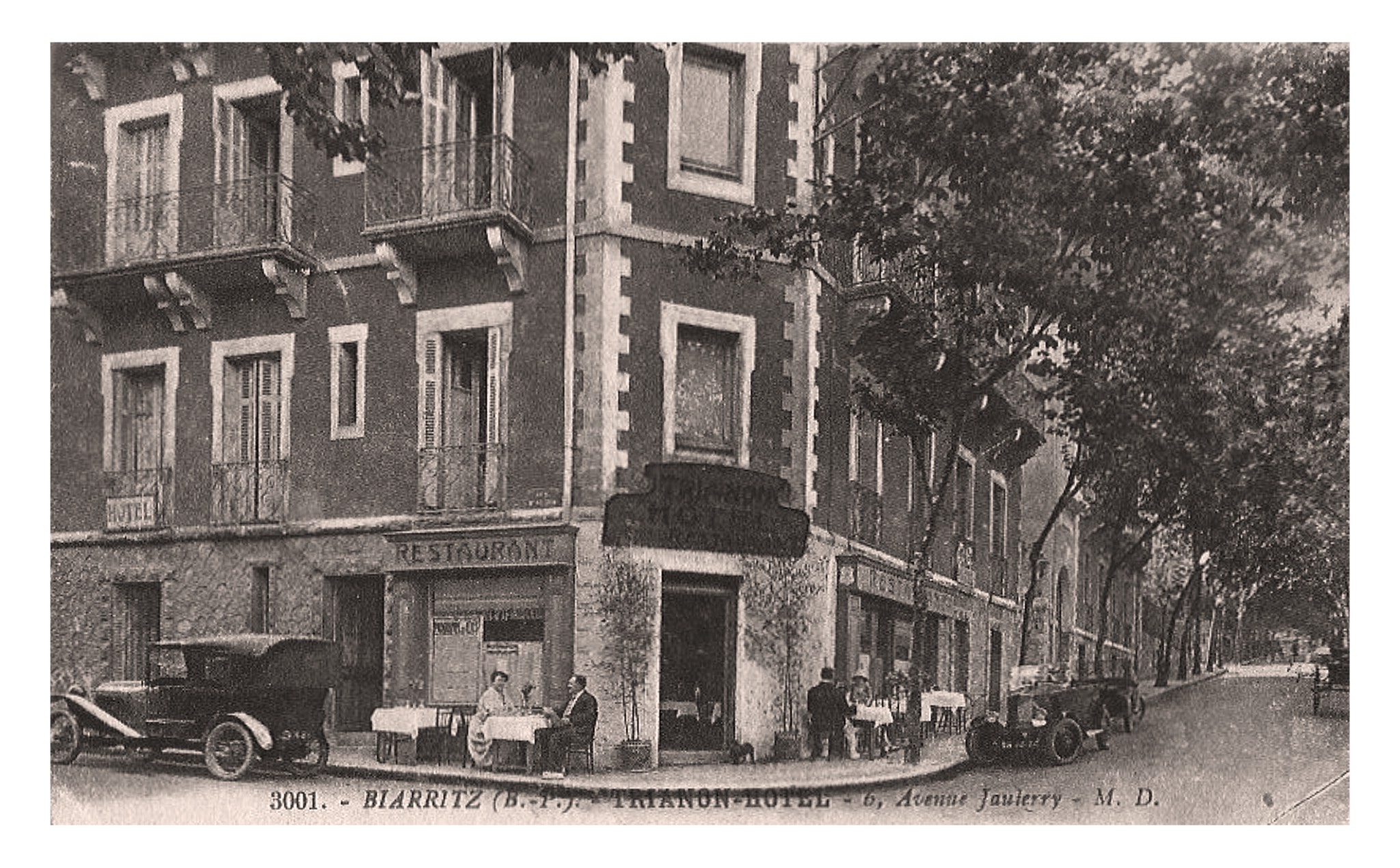 Biarritz, Basses Pyrénées, (3001).jpg