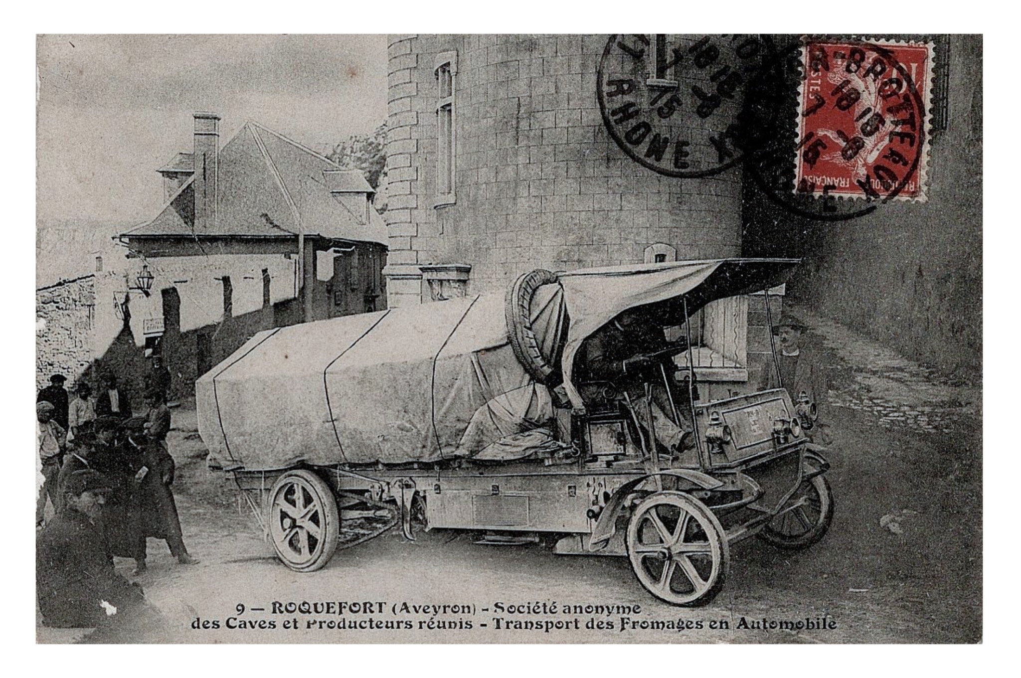 Roquefort, Aveyron (9).jpg