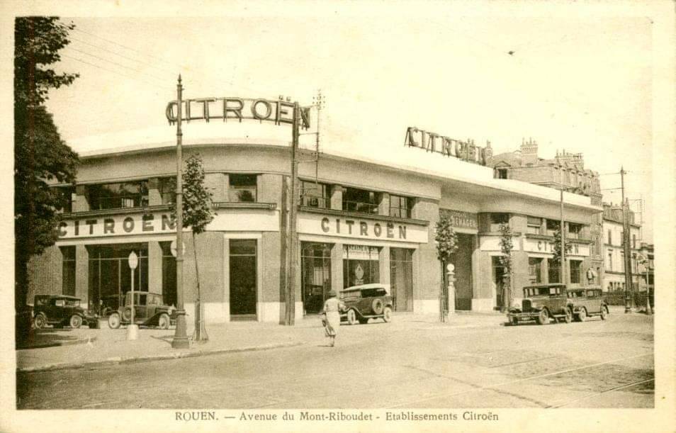 rouen04.jpg