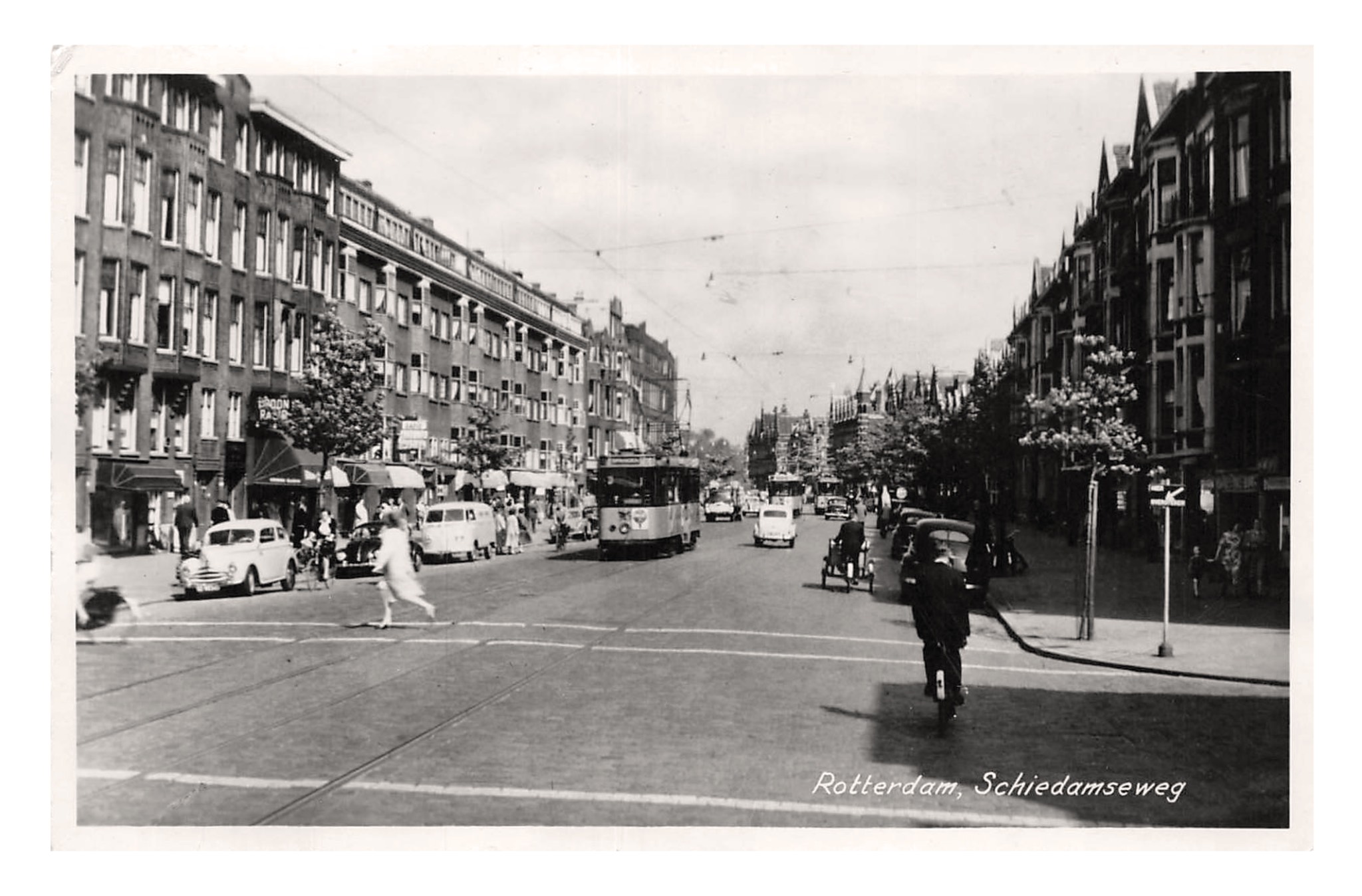 Rotterdam (NL) Schiedamweg(TAKKEN 6645).jpg