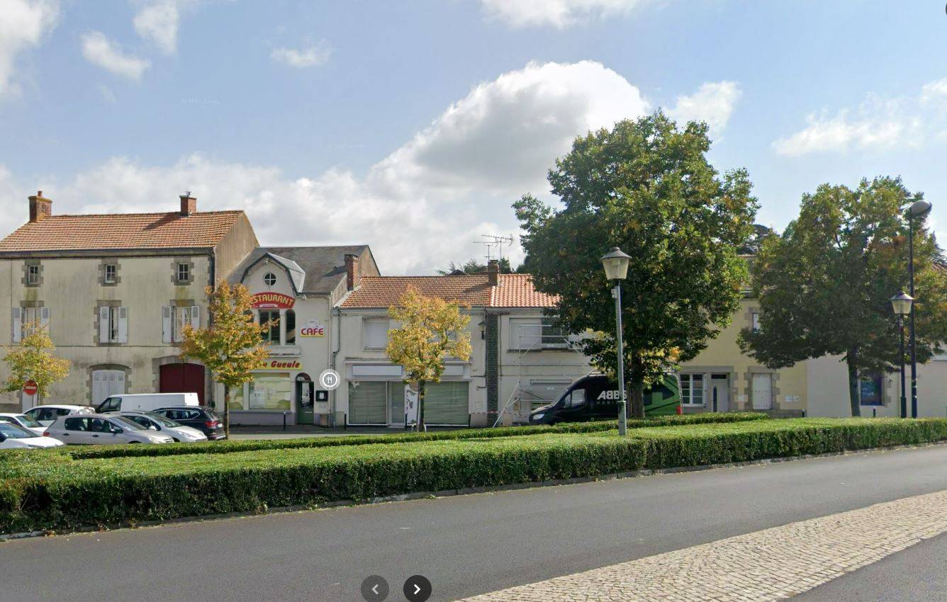 leslucssurboulogne01.JPG