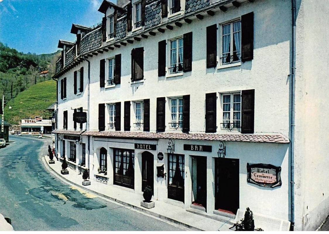 thiezac02.jpg