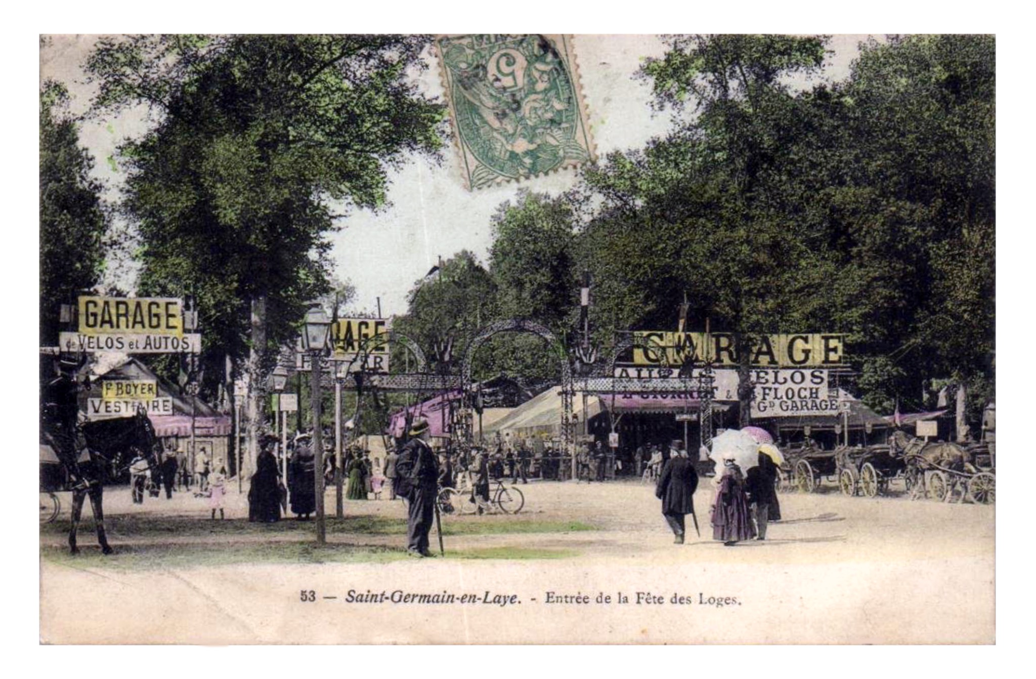 Saint Germain en Laye, Yvelines(53).jpg