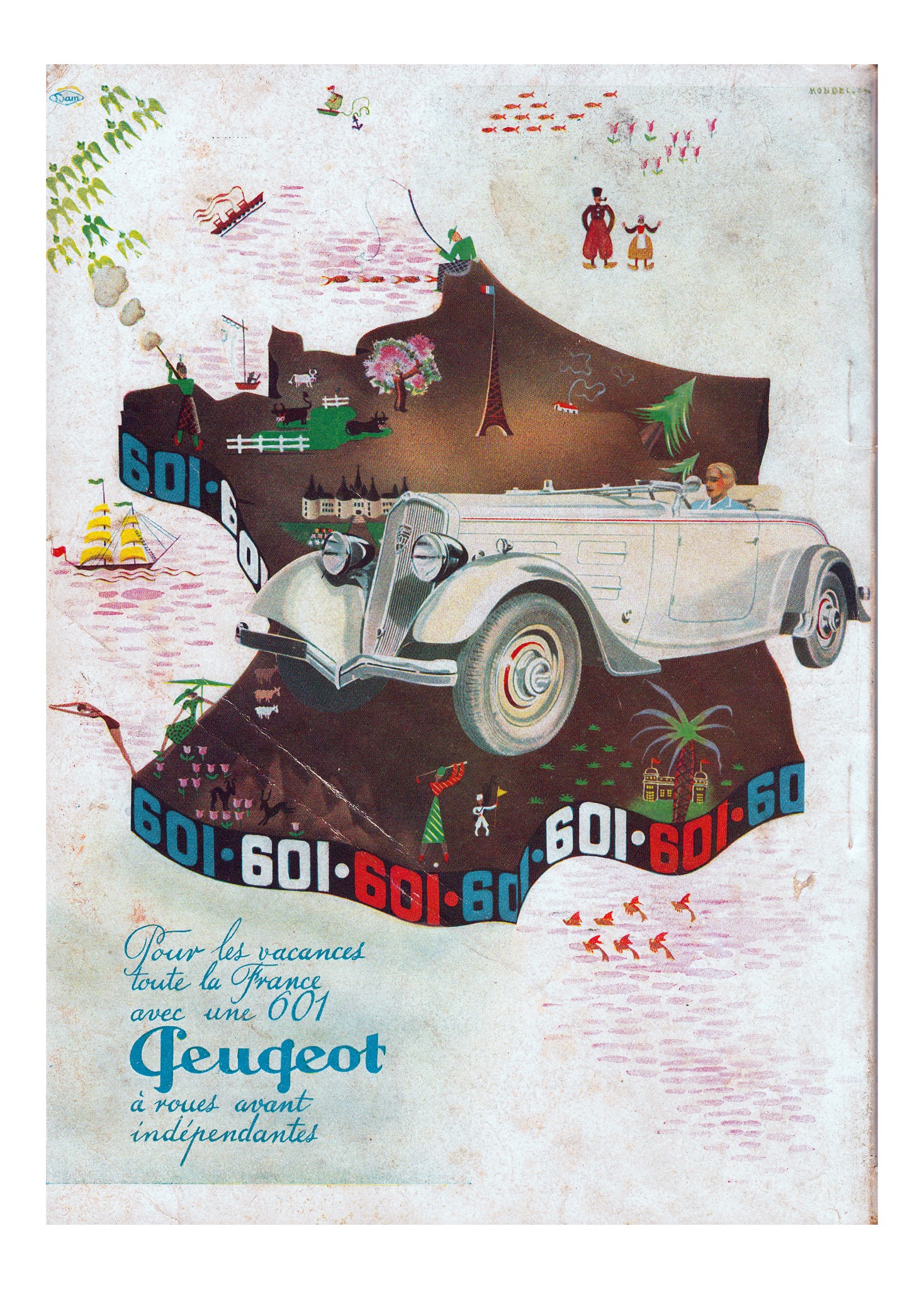 Peugeot pub 2.jpg