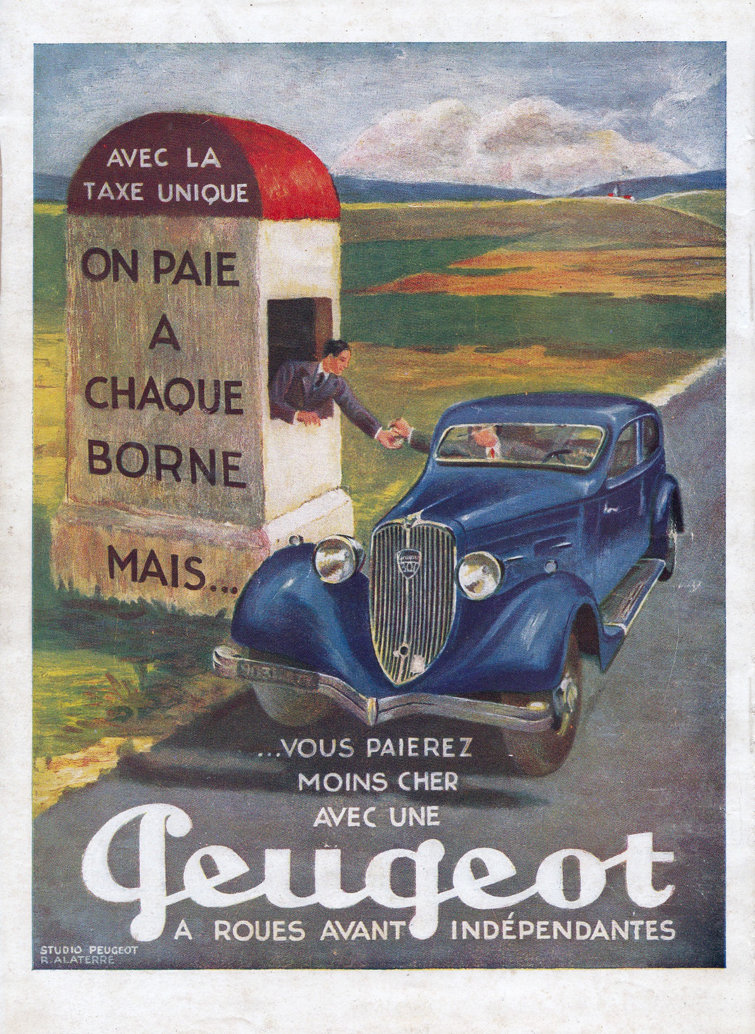 Peugeot pub 1.jpg