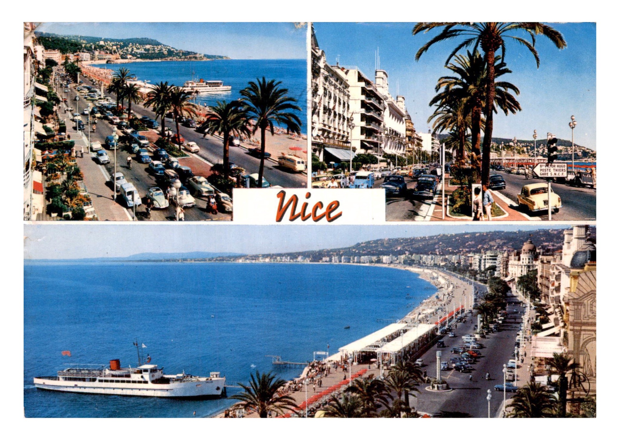 Nice, Alpes Maritimes, Promenade des Anglais (70 5).jpg