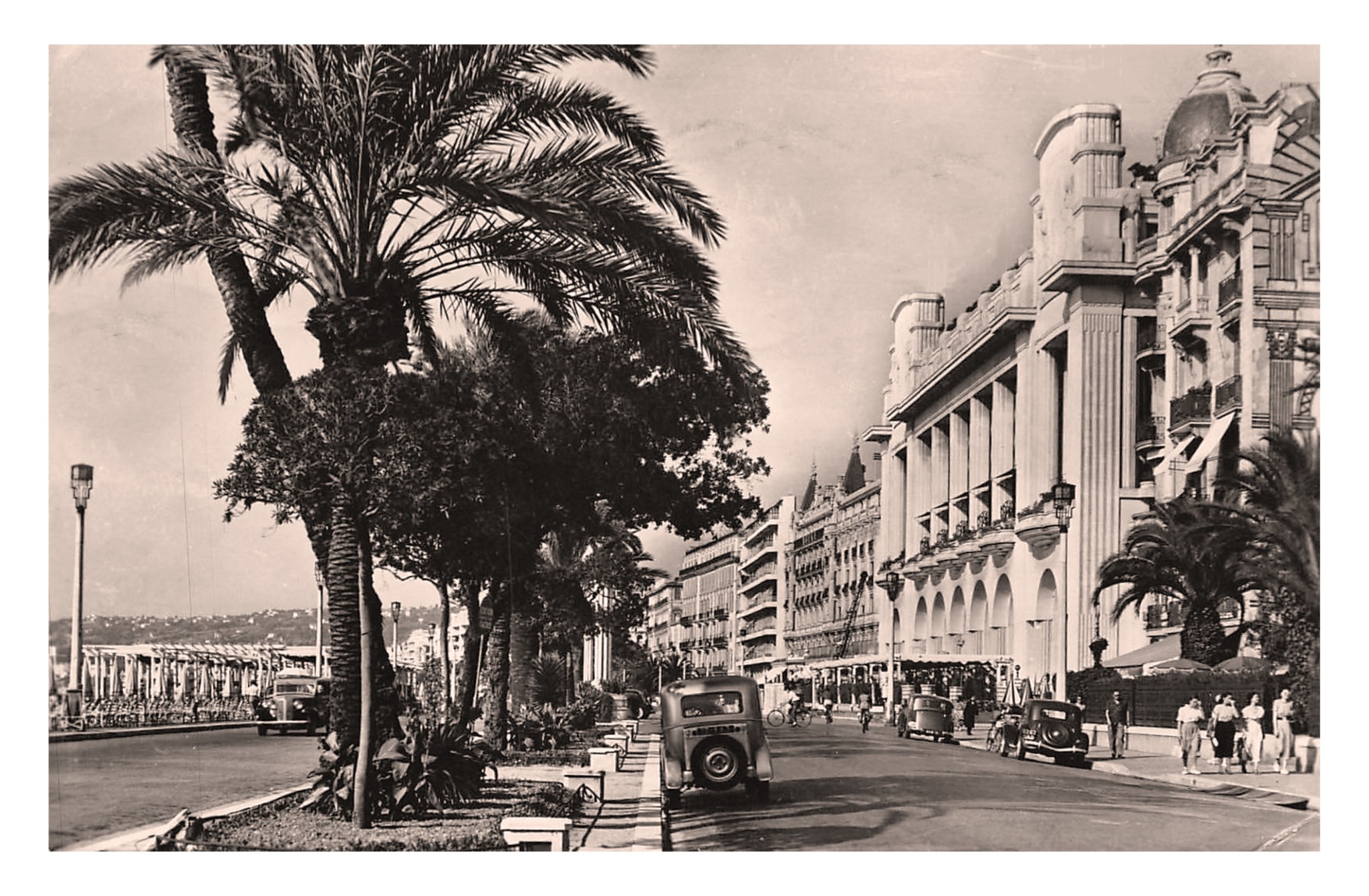 Nice, Alpes Maritimes, Promenade des Anglais.jpg