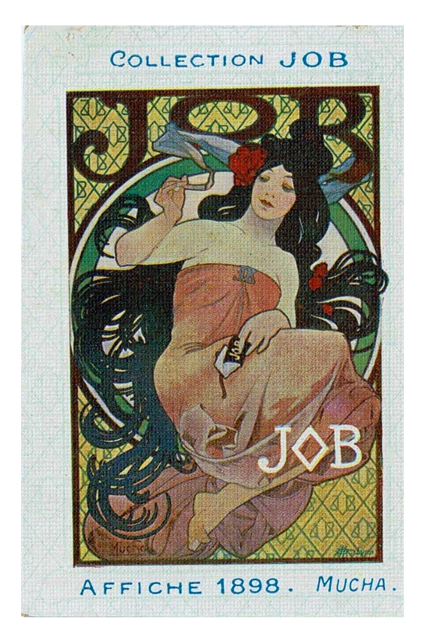 Job (Mucha).jpg