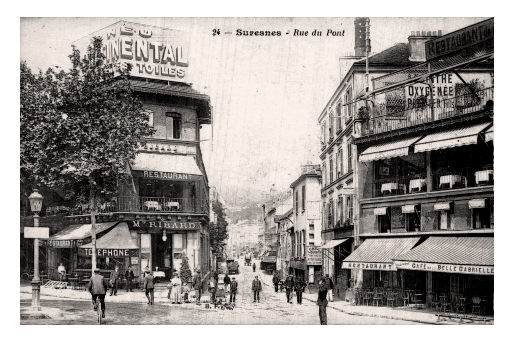 Suresnes, Hauts de Seine, rue du Pont (24).jpg